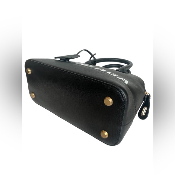 BALENCIAGA VILLE SMALL HANDBAG 🖤 - Picture 10 of 16